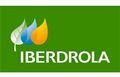 Iberdrola-2